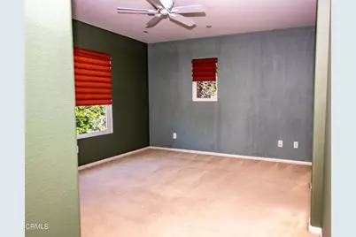 3760 Dunkirk Drive, Oxnard, CA 93035 - Photo 20