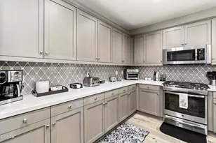 361 Heritage Valley Pkwy, Fillmore, CA 93015 - Photo 22