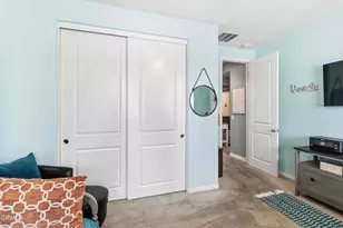 361 Heritage Valley Pkwy, Fillmore, CA 93015 - Photo 24