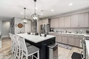 361 Heritage Valley Pkwy, Fillmore, CA 93015 - Photo 18