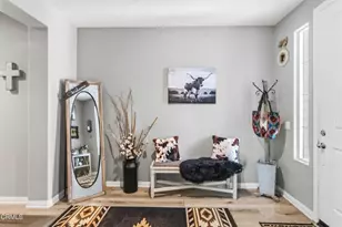 361 Heritage Valley Pkwy, Fillmore, CA 93015 - Photo 10