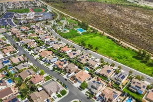 361 Heritage Valley Pkwy, Fillmore, CA 93015 - Photo 46