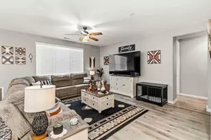 361 Heritage Valley Pkwy, Fillmore, CA 93015 - Photo 14