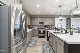 361 Heritage Valley Pkwy, Fillmore, CA 93015 - Photo 20