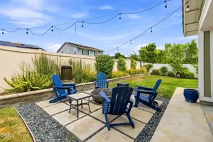 361 Heritage Valley Pkwy, Fillmore, CA 93015 - Photo 42