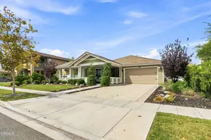361 Heritage Valley Pkwy, Fillmore, CA 93015 - Photo 2