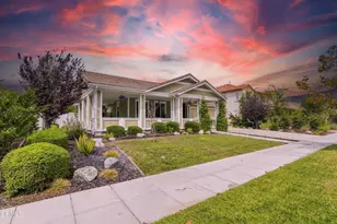 361 Heritage Valley Pkwy, Fillmore, CA 93015 - Photo 48