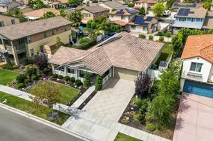 361 Heritage Valley Pkwy, Fillmore, CA 93015 - Photo 44