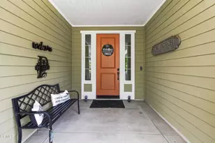 361 Heritage Valley Pkwy, Fillmore, CA 93015 - Photo 8
