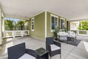 361 Heritage Valley Pkwy, Fillmore, CA 93015 - Photo 6