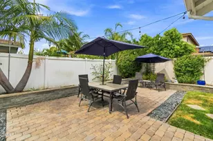 361 Heritage Valley Pkwy, Fillmore, CA 93015 - Photo 40