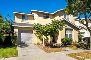 743 Paseo Ortega, Oxnard, CA 93030 - Photo 1
