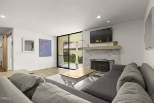 2274 Martinique Ln, Oxnard, CA 93035 - Photo 8