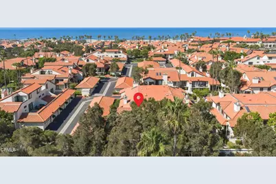 2274 Martinique Lane, Oxnard, CA 93035 - Photo 1