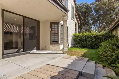 2274 Martinique Lane, Oxnard, CA 93035 - Photo 18