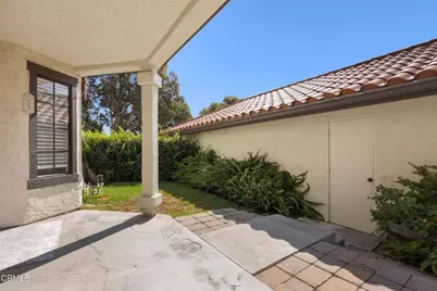 2274 Martinique Lane, Oxnard, CA 93035 - Photo 20