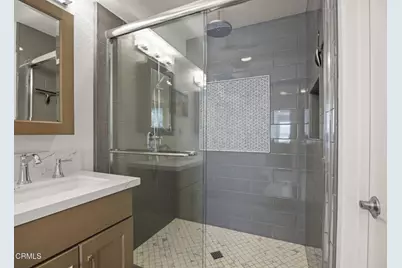 2274 Martinique Lane, Oxnard, CA 93035 - Photo 28