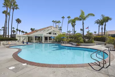 2274 Martinique Lane, Oxnard, CA 93035 - Photo 40