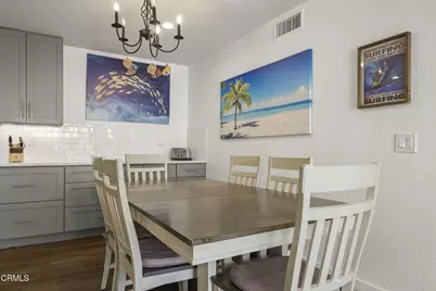 2274 Martinique Lane, Oxnard, CA 93035 - Photo 16
