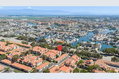 2274 Martinique Lane, Oxnard, CA 93035 - Photo 2