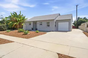 2756 Channel Dr, Ventura, CA 93003 - Photo 1