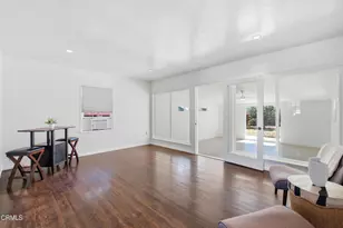 2756 Channel Dr, Ventura, CA 93003 - Photo 16