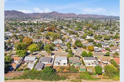 2756 Channel Drive, Ventura, CA 93003 - Photo 32
