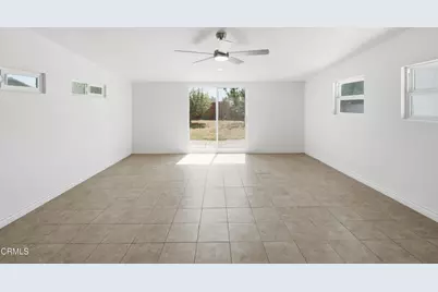 2756 Channel Drive, Ventura, CA 93003 - Photo 14