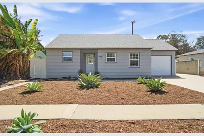 2756 Channel Drive, Ventura, CA 93003 - Photo 1