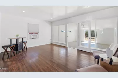 2756 Channel Drive, Ventura, CA 93003 - Photo 12