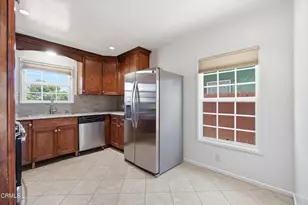 2756 Channel Dr, Ventura, CA 93003 - Photo 12