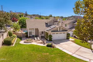 13198 Sleepy Wind St, Moorpark, CA 93021 - Photo 1