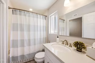 13198 Sleepy Wind Street, Moorpark, CA 93021 - Photo 34