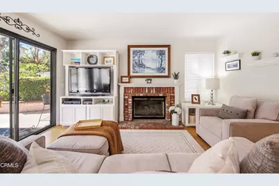 13198 Sleepy Wind Street, Moorpark, CA 93021 - Photo 14