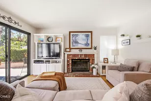 13198 Sleepy Wind St, Moorpark, CA 93021 - Photo 14