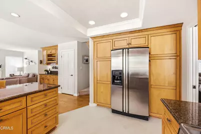 13198 Sleepy Wind Street, Moorpark, CA 93021 - Photo 16