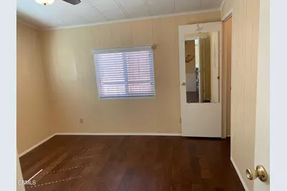 1220 Johnson Drive #107, Ventura, CA 93003 - Photo 16