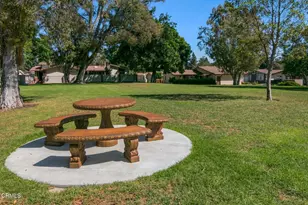 1220 Johnson Dr, Ventura, CA 93003 - Photo 42