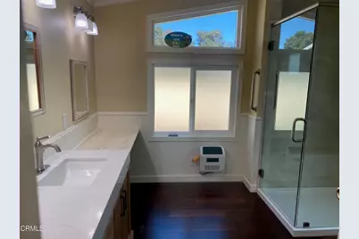1220 Johnson Drive #107, Ventura, CA 93003 - Photo 12