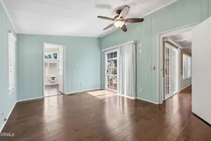 1220 Johnson Dr, Ventura, CA 93003 - Photo 24