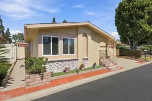 1220 Johnson Dr, Ventura, CA 93003 - Photo 8