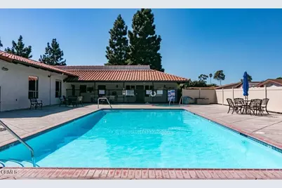 1220 Johnson Drive #107, Ventura, CA 93003 - Photo 26