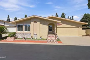 1220 Johnson Dr, Ventura, CA 93003 - Photo 1