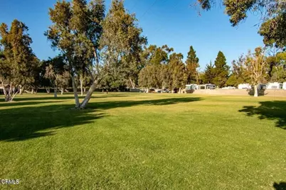 1220 Johnson Drive #107, Ventura, CA 93003 - Photo 30