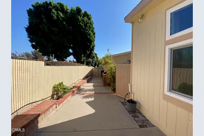 1220 Johnson Drive #107, Ventura, CA 93003 - Photo 20