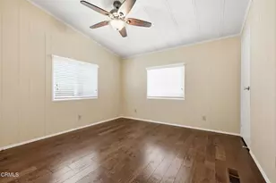 1220 Johnson Dr, Ventura, CA 93003 - Photo 30