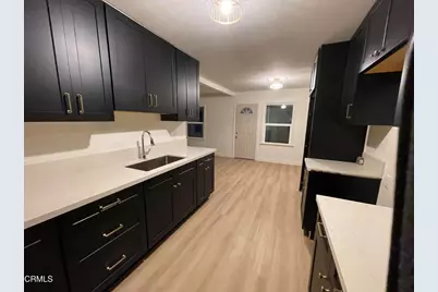 715 Encino Place, Santa Paula, CA 93060 - Photo 36