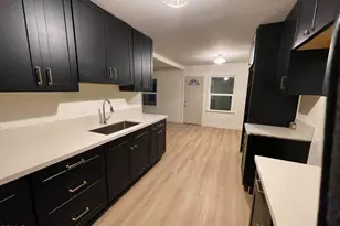 715 Encino Pl, Santa Paula, CA 93060 - Photo 36