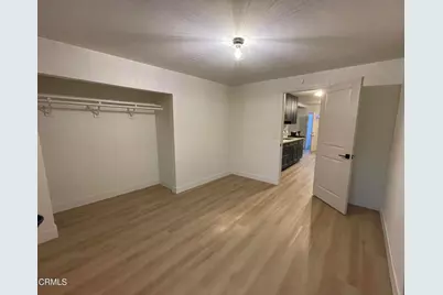 715 Encino Place, Santa Paula, CA 93060 - Photo 40