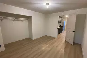 715 Encino Pl, Santa Paula, CA 93060 - Photo 40